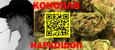 ешки Кумертау
