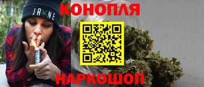 ешки Кумертау