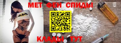 шишки Кунгур