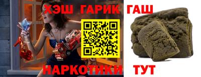 шишки Кунгур